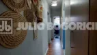 Foto 22 de Apartamento com 2 Quartos à venda, 60m² em Lins de Vasconcelos, Rio de Janeiro