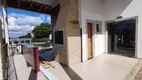 Foto 7 de Apartamento com 2 Quartos à venda, 41m² em Sao Virgilio, Caxias do Sul