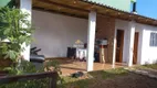 Foto 11 de Casa com 3 Quartos à venda, 120m² em Canasvieiras, Florianópolis