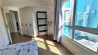 Foto 2 de Apartamento com 3 Quartos à venda, 131m² em Barra Sul, Balneário Camboriú