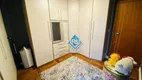 Foto 20 de Apartamento com 3 Quartos à venda, 127m² em Barcelona, São Caetano do Sul