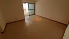 Foto 2 de Apartamento com 3 Quartos à venda, 105m² em Praia da Costa, Vila Velha