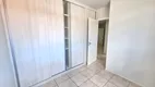 Foto 9 de Apartamento com 2 Quartos para alugar, 58m² em Ipiranga, Belo Horizonte