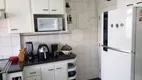 Foto 21 de Apartamento com 2 Quartos à venda, 150m² em Vila Bela, São Paulo