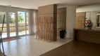Foto 29 de Apartamento com 2 Quartos à venda, 65m² em Vila Ester Zona Norte, São Paulo