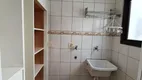 Foto 19 de Apartamento com 3 Quartos à venda, 95m² em Campestre, Santo André