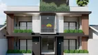 Foto 19 de Apartamento com 2 Quartos à venda, 60m² em Itajubá, Barra Velha