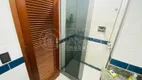 Foto 13 de Apartamento com 3 Quartos à venda, 101m² em Vila Isabel, Rio de Janeiro