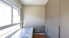 Foto 20 de Apartamento com 1 Quarto à venda, 73m² em Alto de Pinheiros, São Paulo