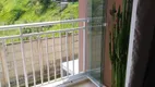 Foto 4 de Apartamento com 2 Quartos à venda, 47m² em Jardim Alto da Boa Vista, Valinhos