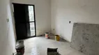 Foto 7 de Apartamento com 2 Quartos à venda, 52m² em Jardim Santo Alberto, Santo André