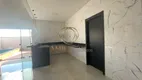 Foto 26 de Casa de Condomínio com 3 Quartos à venda, 161m² em Loteamento Floresta, São José dos Campos