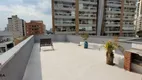 Foto 23 de Apartamento com 1 Quarto à venda, 57m² em Centro, São Bernardo do Campo