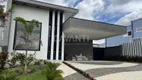 Foto 3 de Casa de Condomínio com 3 Quartos à venda, 205m² em Swiss Park, Campinas