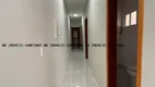 Foto 6 de Casa com 3 Quartos à venda, 83m² em Parque Jambeiro, Campinas