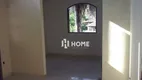 Foto 14 de Casa com 2 Quartos à venda, 120m² em Maravista, Niterói