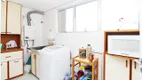 Foto 32 de Apartamento com 3 Quartos à venda, 120m² em Santana, Porto Alegre