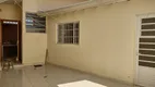 Foto 67 de Casa com 4 Quartos à venda, 346m² em Vila Progresso, Campinas