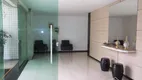 Foto 25 de Apartamento com 2 Quartos à venda, 119m² em Vila Guilhermina, Praia Grande