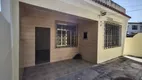 Foto 3 de Casa com 3 Quartos para alugar, 100m² em Taquara, Rio de Janeiro