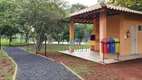Foto 26 de Casa de Condomínio com 3 Quartos à venda, 136m² em Campos Ville, Araraquara