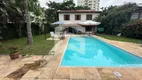 Foto 13 de Casa com 4 Quartos para alugar, 250m² em Barra da Tijuca, Rio de Janeiro