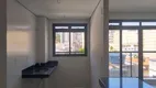 Foto 9 de Apartamento com 2 Quartos à venda, 74m² em São Mateus, Juiz de Fora