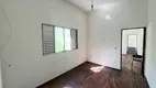 Foto 19 de Sobrado com 3 Quartos para alugar, 138m² em Móoca, São Paulo