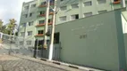Foto 2 de Apartamento com 3 Quartos à venda, 95m² em Centro, Jacareí