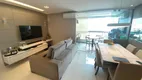 Foto 23 de Apartamento com 3 Quartos à venda, 85m² em Santa Mônica, Uberlândia