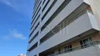 Foto 2 de Apartamento com 4 Quartos à venda, 118m² em Papicu, Fortaleza