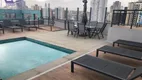 Foto 14 de Apartamento com 2 Quartos à venda, 47m² em Vila Dom Pedro II, São Paulo