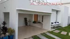 Foto 6 de Casa de Condomínio com 3 Quartos à venda, 203m² em Itapecerica, Salto