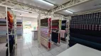 Foto 8 de Sala Comercial com 2 Quartos à venda, 290m² em Itoupava Norte, Blumenau