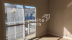 Foto 28 de Sobrado com 3 Quartos à venda, 119m² em Jardim Carvalho, Ponta Grossa