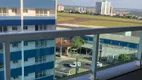 Foto 7 de Apartamento com 2 Quartos à venda, 45m² em Vila Nova Cidade Universitaria, Bauru