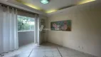 Foto 13 de Apartamento com 2 Quartos à venda, 69m² em Cambuí, Campinas