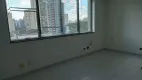 Foto 4 de Ponto Comercial para alugar, 84m² em Brooklin, São Paulo