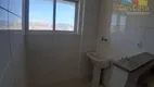 Foto 17 de Cobertura com 2 Quartos à venda, 140m² em Braga, Cabo Frio