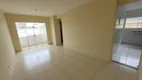 Foto 16 de Apartamento com 2 Quartos à venda, 55m² em Enseada das Gaivotas, Rio das Ostras