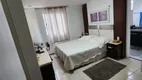 Foto 5 de Apartamento com 3 Quartos à venda, 115m² em Guararapes, Fortaleza