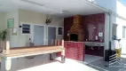 Foto 45 de Apartamento com 2 Quartos à venda, 54m² em Alto do Cardoso, Pindamonhangaba