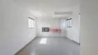 Foto 7 de Apartamento com 2 Quartos à venda, 47m² em Vila Ré, São Paulo