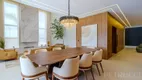 Foto 15 de Casa de Condomínio com 4 Quartos à venda, 630m² em Loteamento Mont Blanc Residence, Campinas