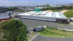 Foto 4 de Galpão/Depósito/Armazém para alugar, 5245m² em Distrito Industrial Paulo Camilo Sul, Betim