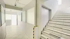 Foto 8 de Galpão/Depósito/Armazém para alugar, 900m² em Jardim Santiago, São José