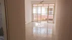 Foto 2 de Apartamento com 3 Quartos à venda, 85m² em  Parque Estoril, São José do Rio Preto