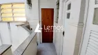 Foto 16 de Apartamento com 2 Quartos à venda, 68m² em Tijuca, Rio de Janeiro