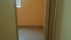 Foto 3 de Apartamento com 3 Quartos à venda, 54m² em Conjunto Habitacional Presidente Castelo Branco, Carapicuíba