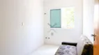 Foto 17 de Apartamento com 2 Quartos à venda, 49m² em Jardim Ana Maria, Santo André